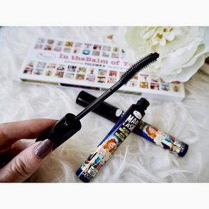 ⚡️ lowest price ⚡️‼️